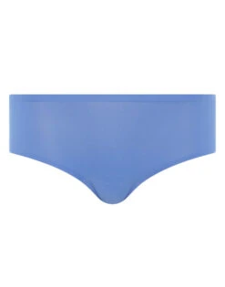 Chantelle Soft Stretch Seamless Hipster 2644 19 Chantelle Soft Stretch Seamless Hipster 2644 -Freshpair Lingerie Store C26440 0P2 TU SOFTSTRETCH SHORTY PS1