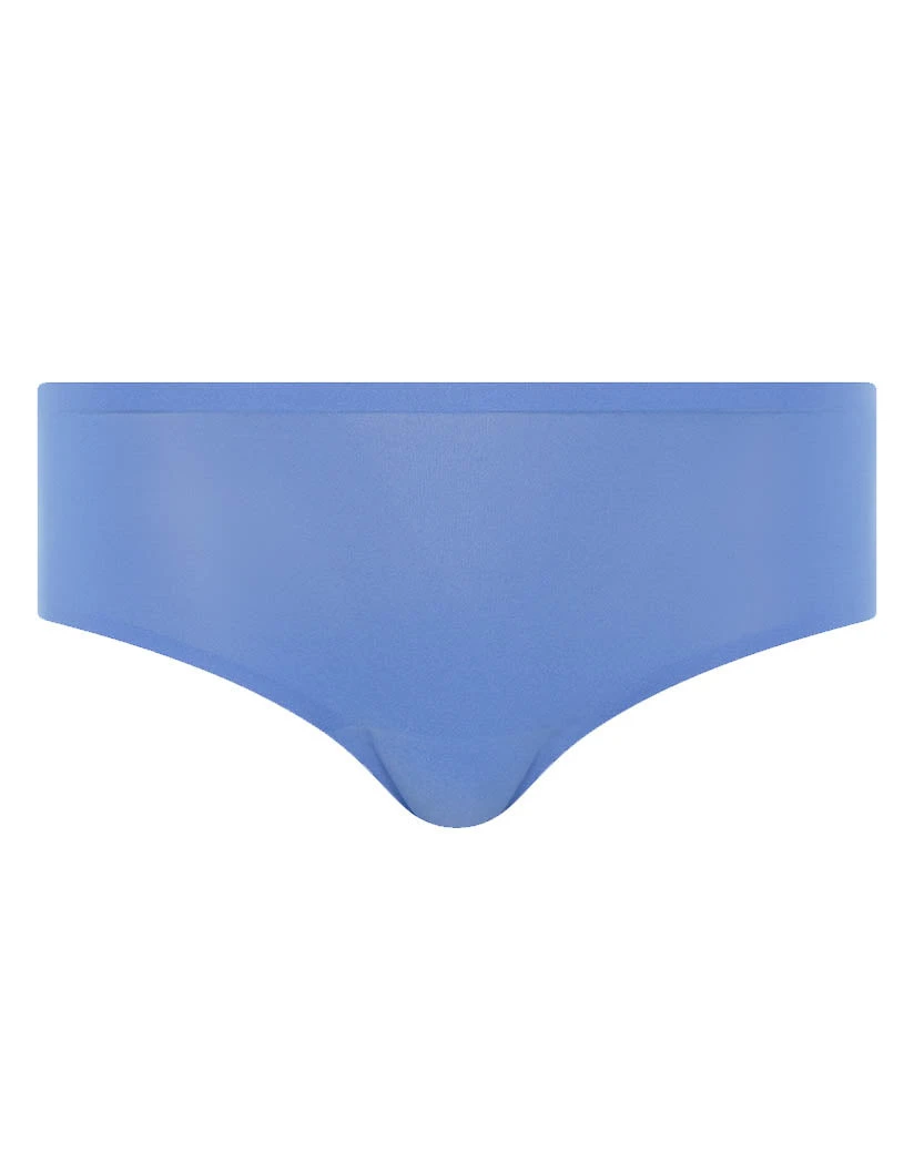 Chantelle Soft Stretch Seamless Hipster 2644 10 Chantelle Soft Stretch Seamless Hipster 2644 - Image 8