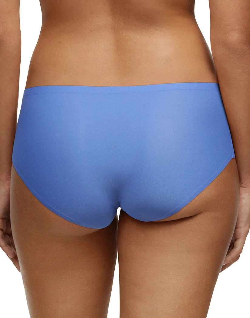 Chantelle Soft Stretch Seamless Hipster 2644 8 Chantelle Soft Stretch Seamless Hipster 2644 - Image 6