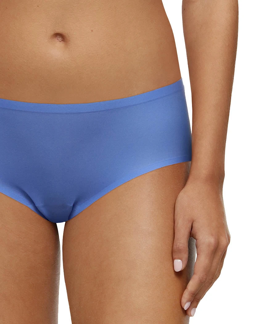Chantelle Soft Stretch Seamless Hipster 2644 9 Chantelle Soft Stretch Seamless Hipster 2644 - Image 7