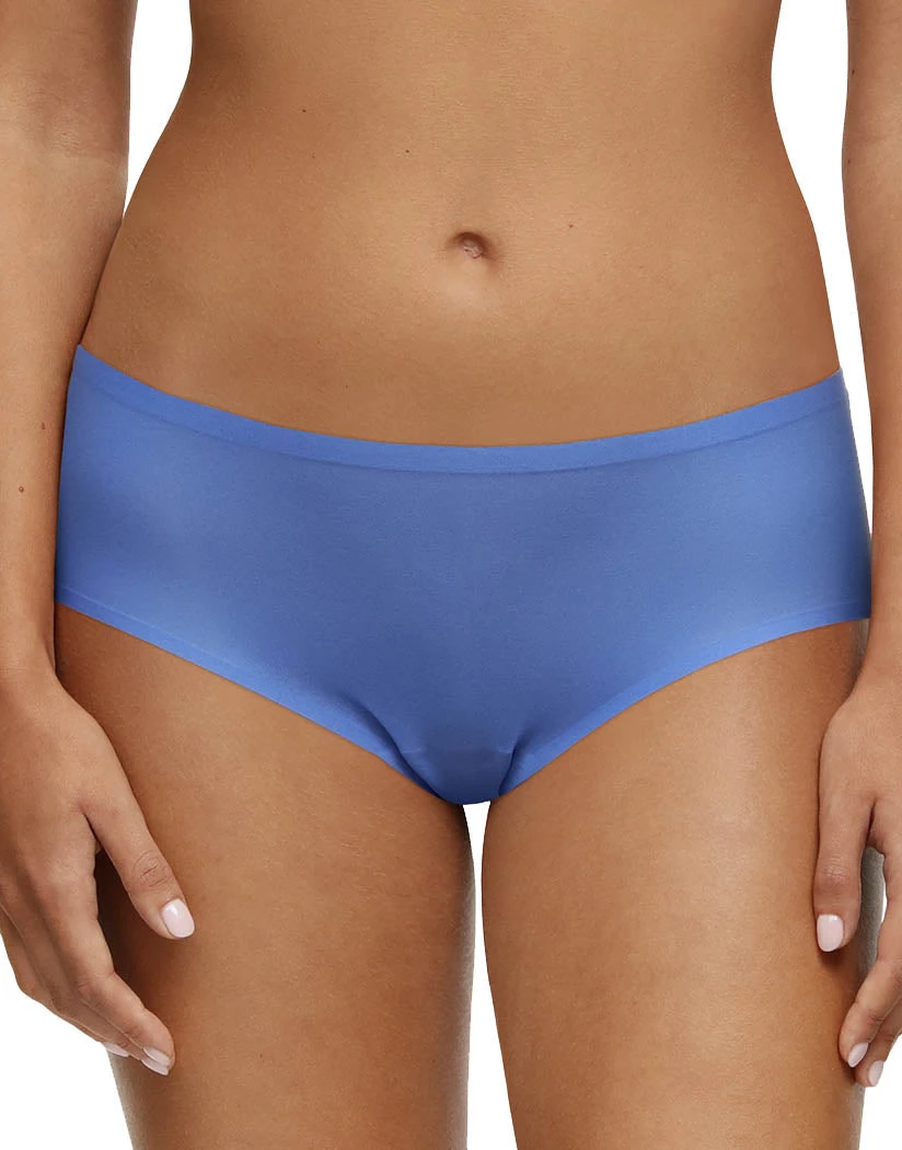 Chantelle Soft Stretch Seamless Hipster 2644 7 Chantelle Soft Stretch Seamless Hipster 2644 - Image 5