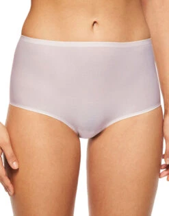 Chantelle Soft Stretch Seamless One Size Brief Panty 2647 16 Chantelle Soft Stretch Seamless One Size Brief Panty 2647 -Freshpair Lingerie Store C26470 0JW SOFT STRETCH MONO SNC CULOTTE FT 1