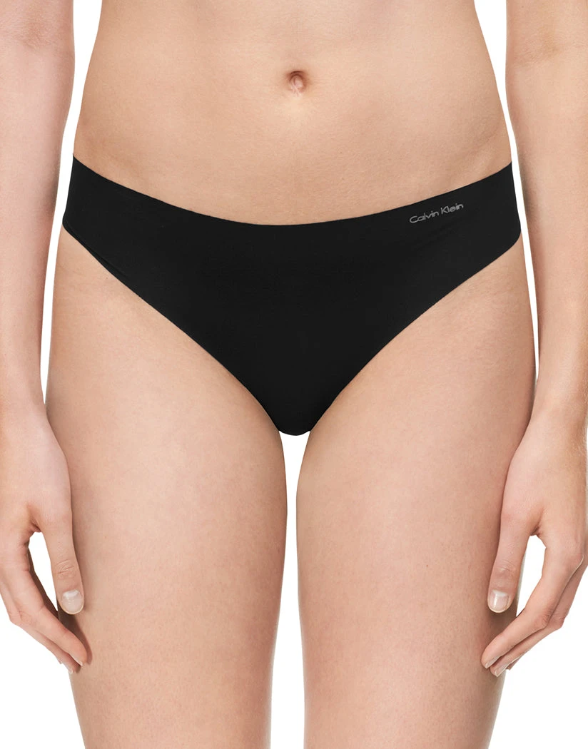 Calvin Klein Women Invisible Seamless Thong D3428 16 Calvin Klein Women Invisible Seamless Thong D3428 - Image 14
