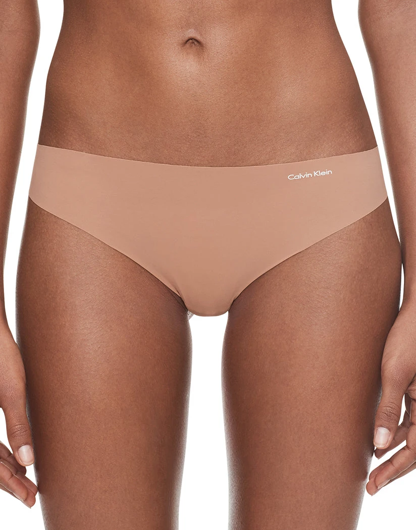 Calvin Klein Women Invisible Seamless Thong D3428 14 Calvin Klein Women Invisible Seamless Thong D3428 - Image 12