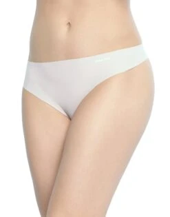 Calvin Klein Women Invisible Seamless Thong D3428 21 Calvin Klein Women Invisible Seamless Thong D3428 -Freshpair Lingerie Store CKW D3428 Nymph s B 2 8db916f9 e0e6 40b2 a452 69ce7f758fa5