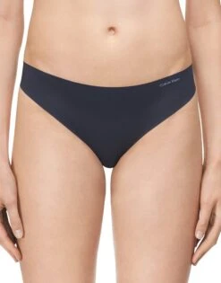 Calvin Klein Women Invisible Seamless Thong D3428 34 Calvin Klein Women Invisible Seamless Thong D3428 -Freshpair Lingerie Store CKW D3428 Speakeasy 461 B 1 2dd9f27f b9f4 4ae2 836d 5b8d0b6e1e5e
