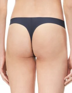 Calvin Klein Women Invisible Seamless Thong D3428 35 Calvin Klein Women Invisible Seamless Thong D3428 -Freshpair Lingerie Store CKW D3428 Speakeasy 461 B 2 497d8b5a c9dd 49a0 9725 247b4a86e1b6