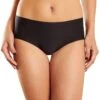 Chantelle Soft Stretch One Size Seamless Hipster Panty 2644 -Freshpair Lingerie Store Chantelle 2644 Black B 1 1 7ed67dbb 1922 41db 839e 412f193d8d0c