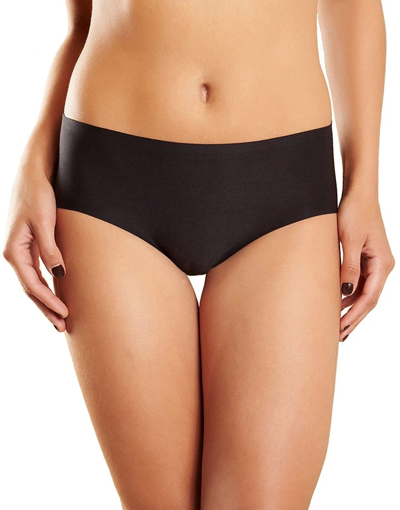 Chantelle Soft Stretch One Size Seamless Hipster Panty 2644 3 Chantelle Soft Stretch One Size Seamless Hipster Panty 2644