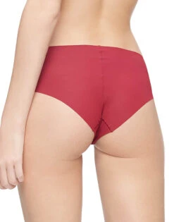 Calvin Klein Women Invisible Seamless Hipster D3429 -Freshpair Lingerie Store D3429 602 alternate1 KOHLS