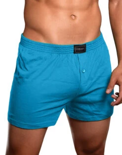 Doreanse Essential Homey Boxer 1511