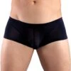 Doreanse Adonis Low Rise Anatomical Cotton Trunk Underwear 1750 1 Doreanse Adonis Low Rise Anatomical Cotton Trunk Underwear 1750 -Freshpair Lingerie Store Doreanse 1750 Navy B 1 b4111141 bace 4ac3 ae01 bec6ca3deaf1