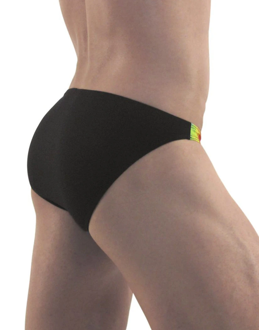 Ergo Wear X3D Original Bikini EW0754 4 Ergo Wear X3D Original Bikini EW0754 - Image 2