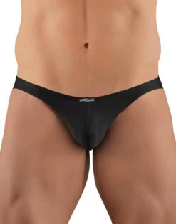 ErgoWear X4D Bikini Black EW1231