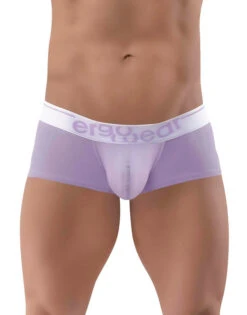Ergo Wear Max SE Trunk EW1305