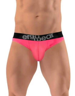 Ergo Wear HIP Bikini EW1363