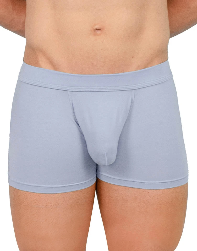 Obviously EliteMan 3 Inch Boxer Brief F00 13 Obviously EliteMan 3 Inch Boxer Brief F00 - Image 11