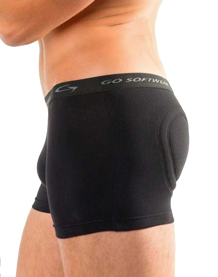Go Softwear Super Padded Trunk 2713 3 Go Softwear Super Padded Trunk 2713 - Image 2