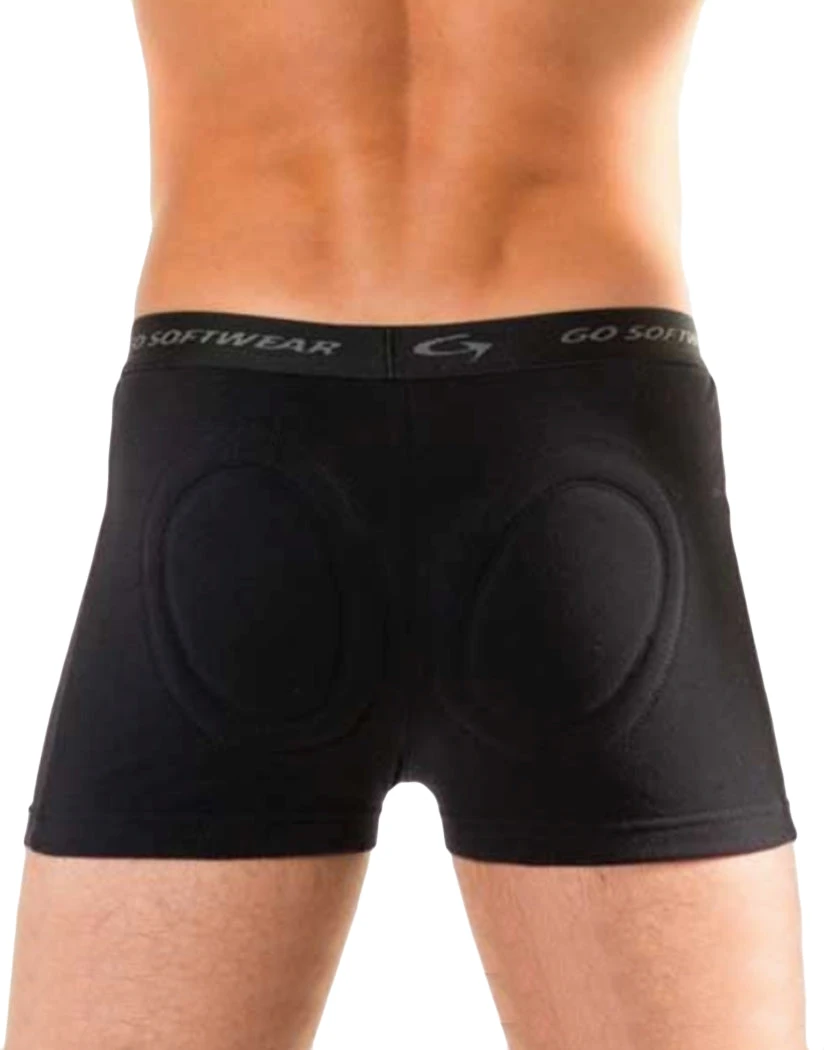 Go Softwear Super Padded Trunk 2713 4 Go Softwear Super Padded Trunk 2713 - Image 3