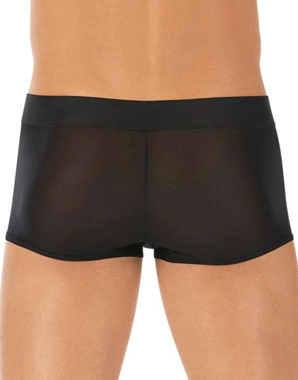 Gregg Homme Torridz Trunk 87465 4 Gregg Homme Torridz Trunk 87465 - Image 2