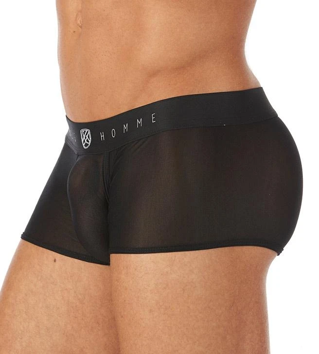 Gregg Homme Torridz Trunk 87465 5 Gregg Homme Torridz Trunk 87465 - Image 3