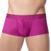 Gregg Homme Xcite Trunk Magenta 152405 2 Gregg Homme Xcite Trunk Magenta 152405 -Freshpair Lingerie Store Gregg Homme 152405 Magenta B 2 830e4f0e b08e 4c93 be67 14e27718fbbc