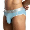 Jack Adams LUX Brief Sky Blue 401-192 -Freshpair Lingerie Store IMG 2866 hi401 192LUXBriefSkyProfile 684x1026 2ab6b4bc 7562 40ef 922f 237d462b0931