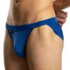 Jack Adams Air Sport Brief 401-315 -Freshpair Lingerie Store IMG 5046401 315AirSportBriefROYFront 684x1026 ab0036f3 a31a 4e08 b47e 2a0c8c514b68