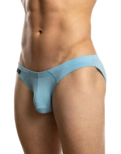 Jack Adams Bikini Brief 401-249 -Freshpair Lingerie Store IMG 5206401 249BikiniBriefSKYFront 684X1026 861faf5b 28df 471e b588 bb9b99fc23a0