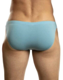 Jack Adams Bikini Brief 401-249 -Freshpair Lingerie Store IMG 5209401 249BikiniBriefSKYBack 684X1026 96ae2f32 2130 4db1 b2f2 a6cb563e7143