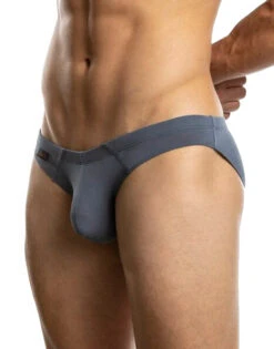 Jack Adams Bikini Brief 401-249