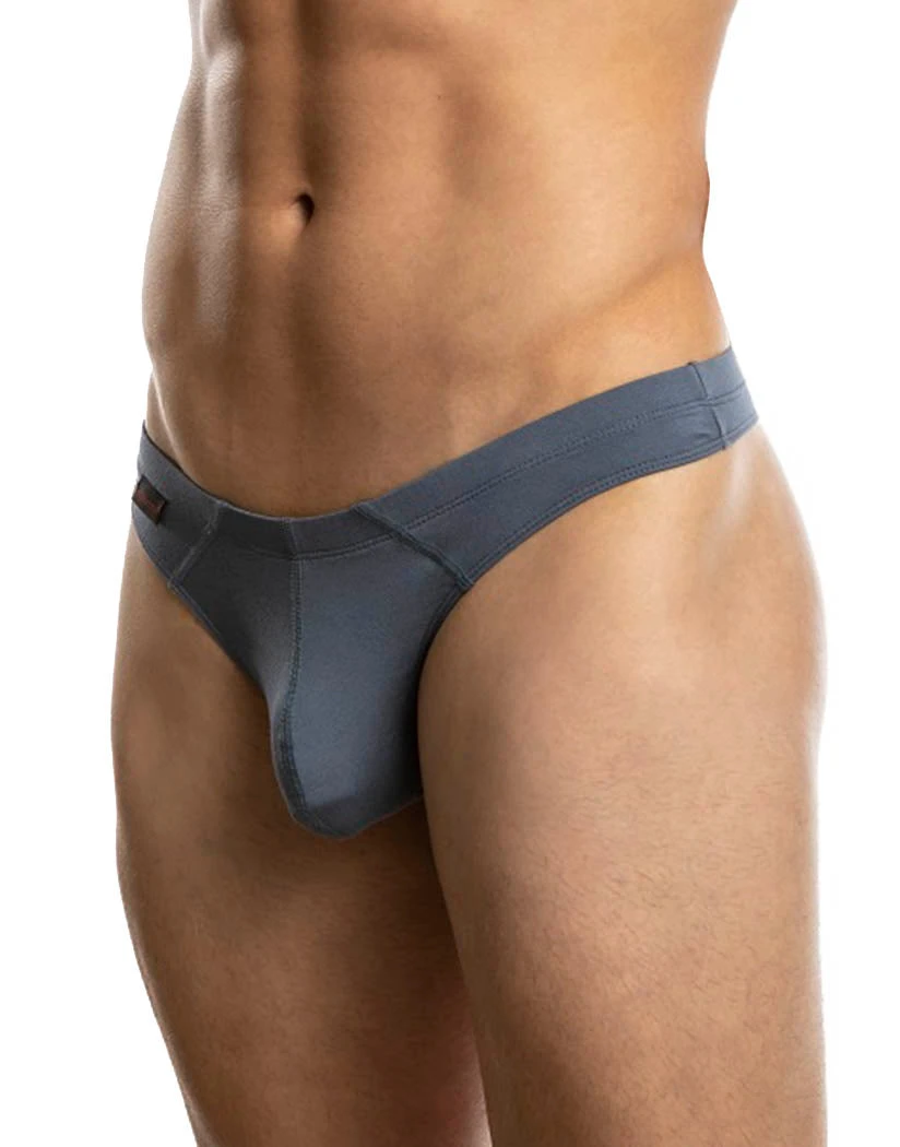 Jack Adams Modal Bikini Thong 401-236 7 Jack Adams Modal Bikini Thong 401-236 - Image 5