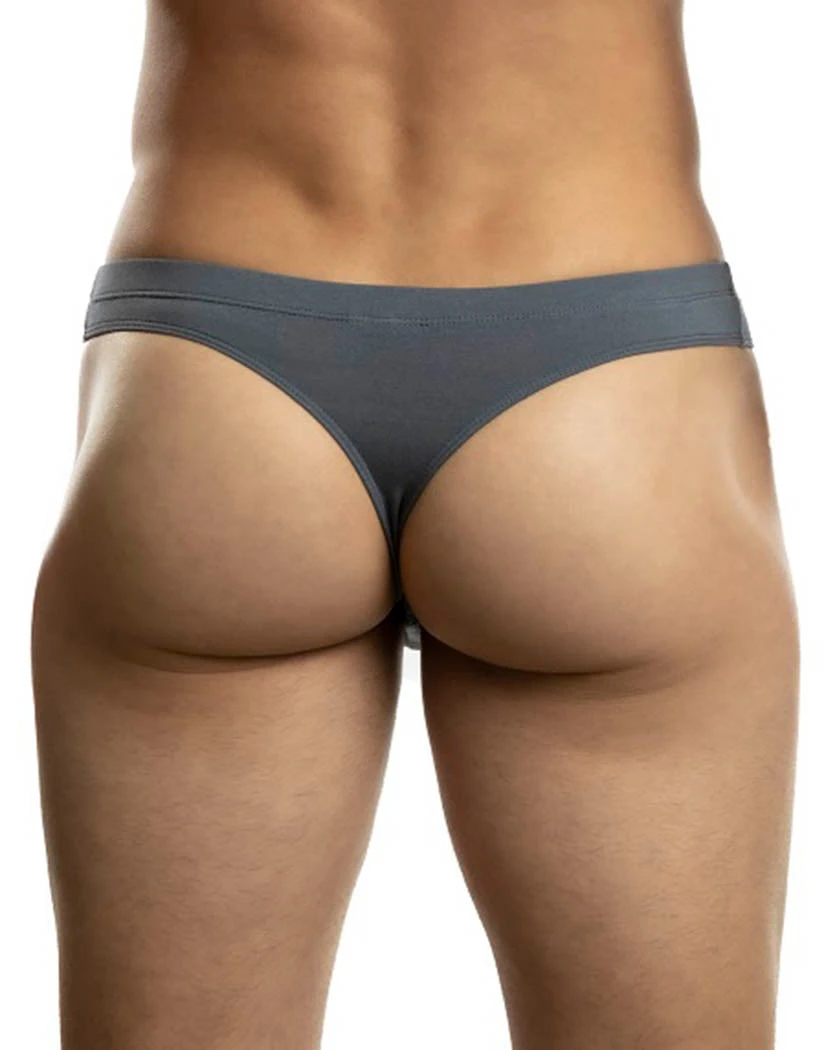 Jack Adams Modal Bikini Thong 401-236 8 Jack Adams Modal Bikini Thong 401-236 - Image 6