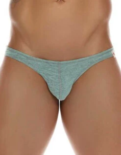 JOR Club Thong 1223