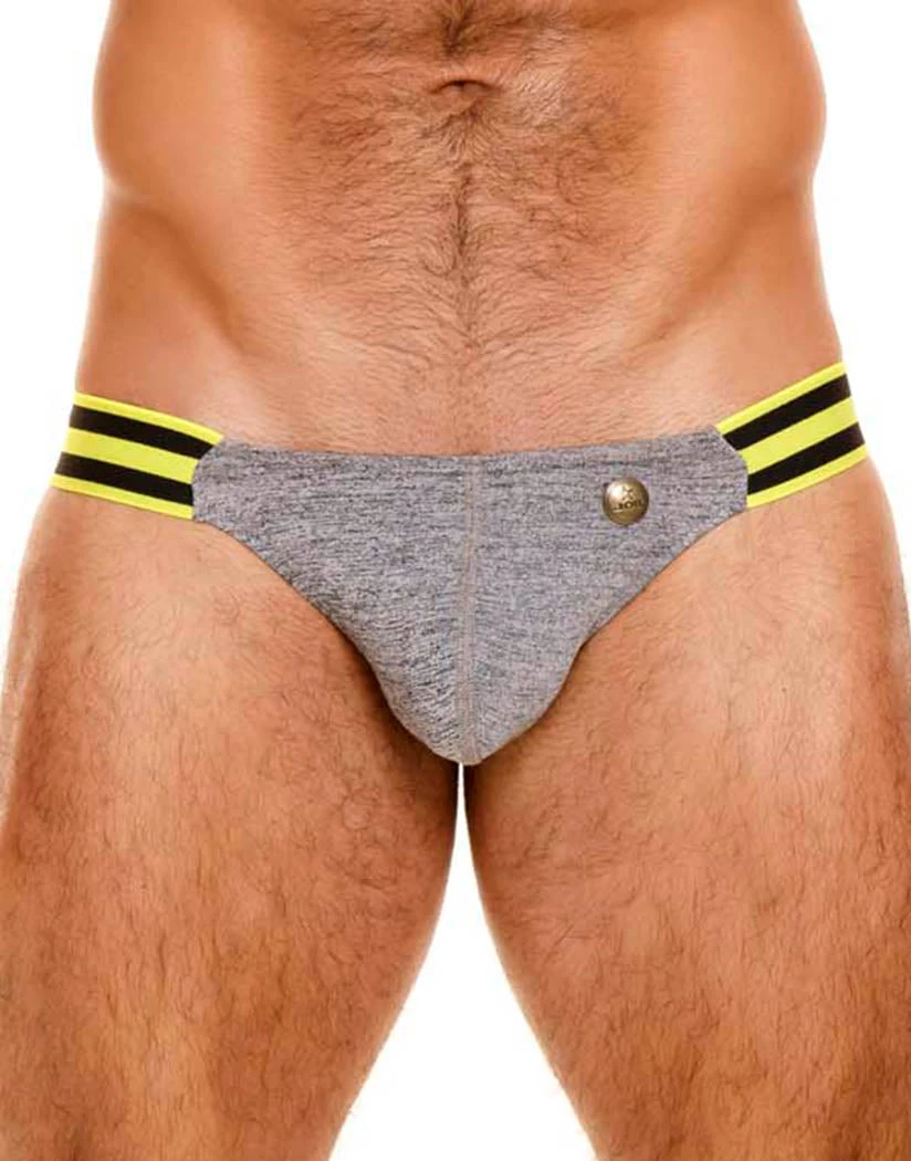 JOR Rocco Bikini 1750 3 JOR Rocco Bikini 1750