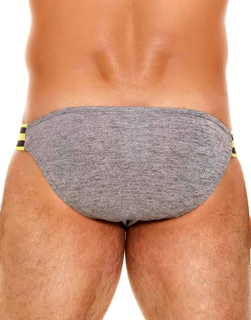 JOR Rocco Bikini 1750 4 JOR Rocco Bikini 1750 - Image 2