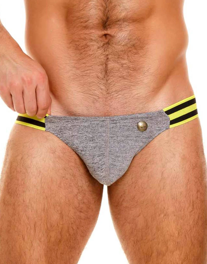 JOR Rocco Bikini 1750 5 JOR Rocco Bikini 1750 - Image 3