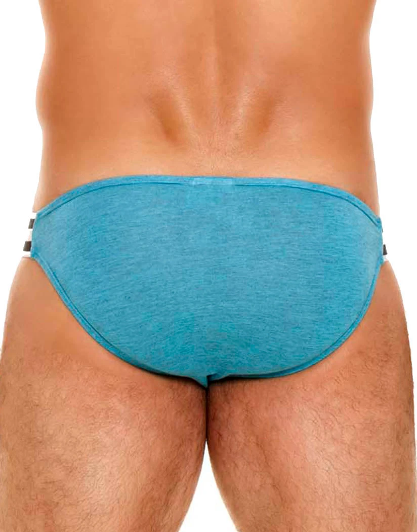 JOR Rocco Bikini 1750 7 JOR Rocco Bikini 1750 - Image 5