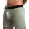 Jack Adams Naked Fit Boxer Brief 401-222