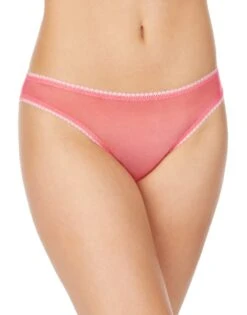 On Gossamer Mesh Hip Bikini 3202 -Freshpair Lingerie Store Le Mystere 3202 Tulip Pink B 1 2115fb2d dc41 4455 8ee6 30e89cb5ff30