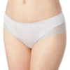 Le Mystere Perfect 10 Tanga 3399 -Freshpair Lingerie Store Le Mystere 3399 Frost B