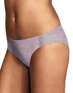 Maidenform Comfort Devotion Lace Back Tanga 40159 32 Maidenform Comfort Devotion Lace Back Tanga 40159 -Freshpair Lingerie Store Maidenfom 40159 J8V Glossy Animal B