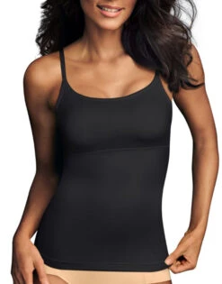 Maidenform Flexees Long Length Tank FL3266