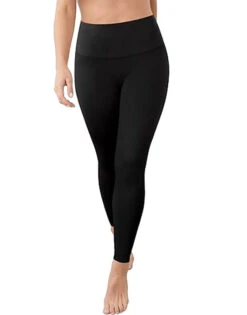 Maidenform Firm Foundation Legging DMS085
