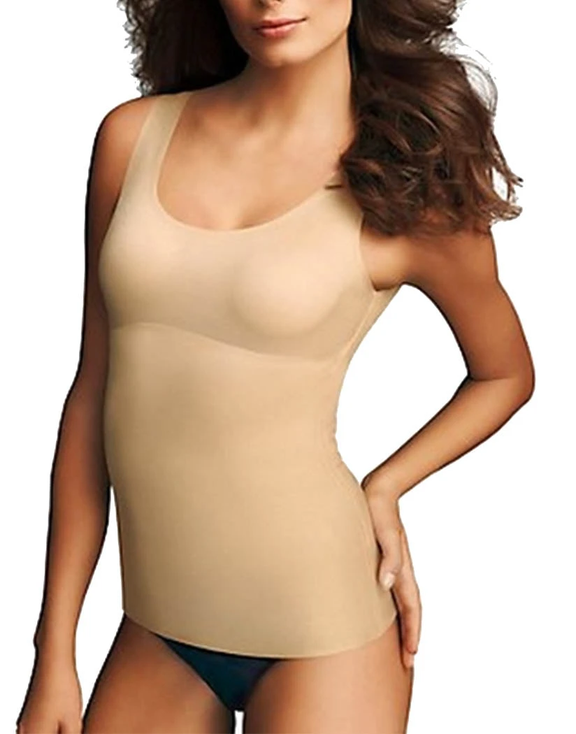 Maidenform Comfort Devotion Camisole FL2018 4 Maidenform Comfort Devotion Camisole FL2018 - Image 2