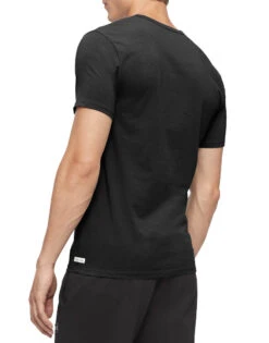 Calvin Klein Men 3 Pack Cotton Stretch Wicking V-neck NB2799 9 Calvin Klein Men 3 Pack Cotton Stretch Wicking V-neck NB2799 -Freshpair Lingerie Store NB2799 900 alternate2