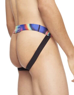 Best Seller -Freshpair Lingerie Store NB3154 250 alternate1