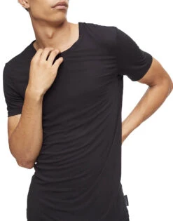 Freshpair Lingerie Store -Freshpair Lingerie Store NM2232 001 alternate3