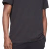 Calvin Klein Reimagined Heritage Short Sleeve Crew Neck NM2268 1 Calvin Klein Reimagined Heritage Short Sleeve Crew Neck NM2268 -Freshpair Lingerie Store NM2268 250 alternate3