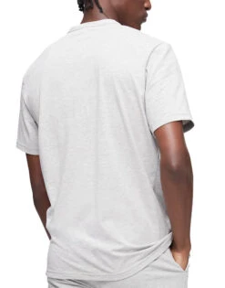 Calvin Klein Reimagined Heritage Short Sleeve Crew Neck NM2268 -Freshpair Lingerie Store NM2268 50 alternate1